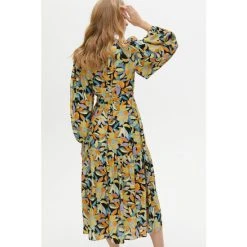 Oliver Bonas Shop -Oliver Bonas Shop unnamed file 2382