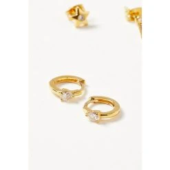 Oliver Bonas Celestial Gold Plate Brass Ear Party Pack -Oliver Bonas Shop unnamed file 320
