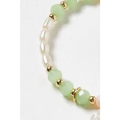 Oliver Bonas Multi Hoop Earrings -Oliver Bonas Shop unnamed file 650