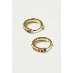 Oliver Bonas Shop -Oliver Bonas Shop unnamed file 839