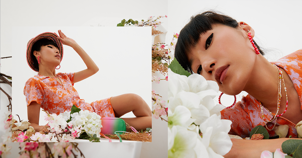 Oliver Bonas Shop -Oliver Bonas Shop Oliver Bonas