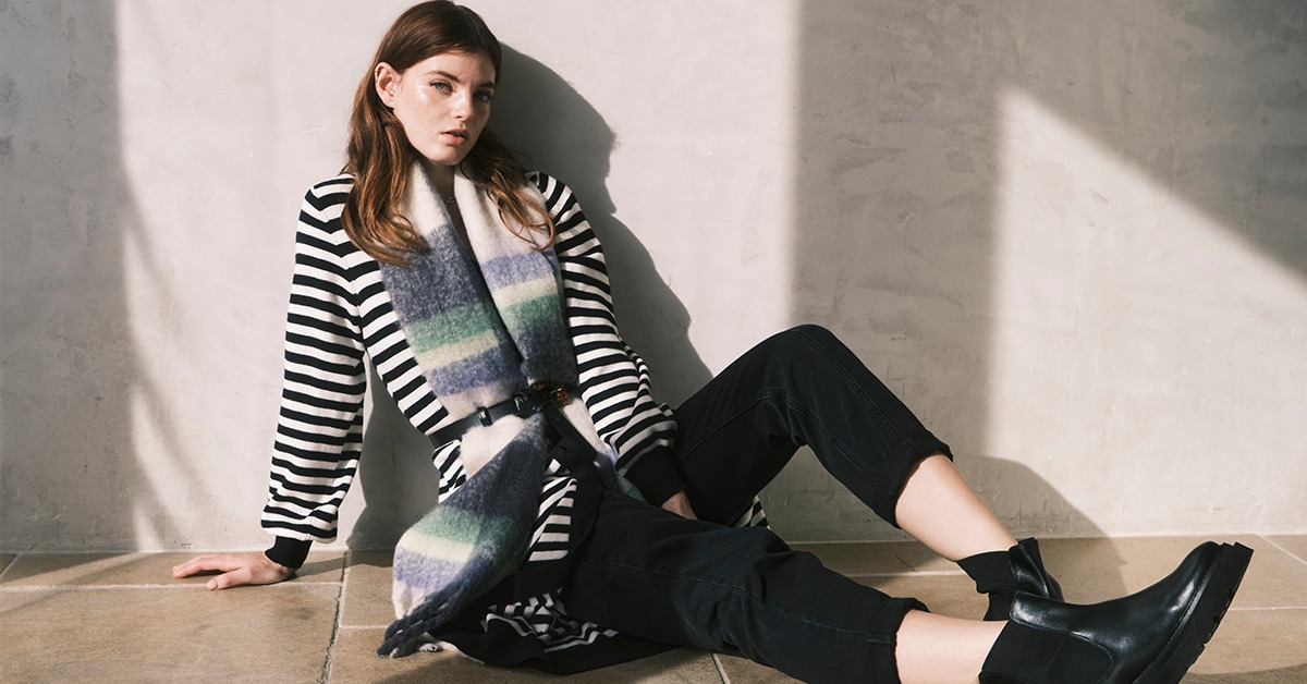 Oliver Bonas Shop -Oliver Bonas Shop Oliver Bonas1