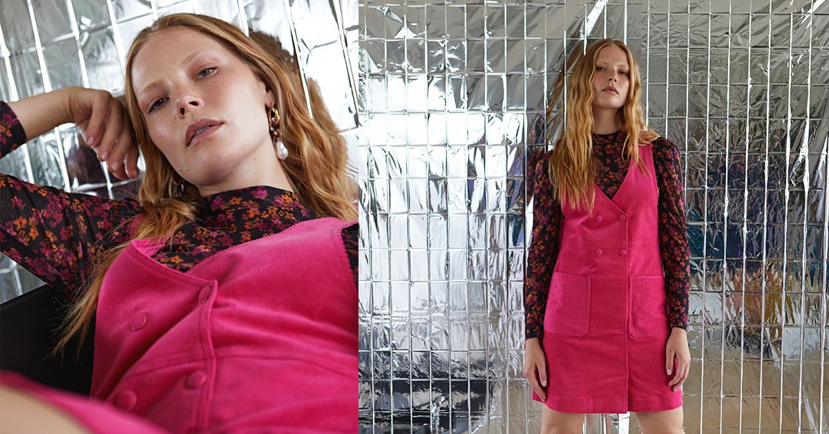 Oliver Bonas Shop -Oliver Bonas Shop Oliver Bonas2